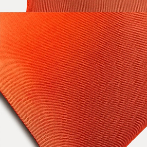 ZARA HIGH WAIST MINI SKIRT ZW COLLECTION - Picture 11 of 12